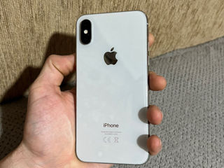 iPhone XS 512 GB