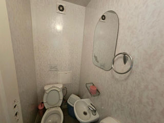 Коммерческое помещение, 250 м2, стелуца - 160000 евро foto 3