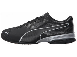 Puma Tazon. Оriginal. foto 10