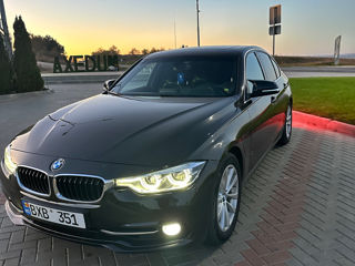 BMW 3 Series foto 6