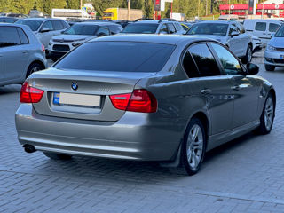 BMW 3 Series foto 3