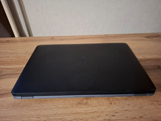 HP EliteBook 840 G2 foto 4