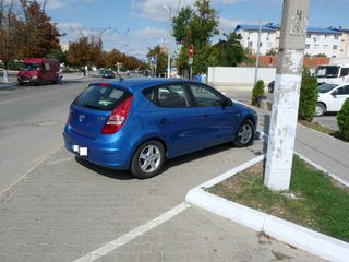 Hyundai i30 foto 2