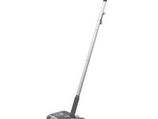 Aspirator Fără Fir Black&Decker Psa215B-Qw 7.2V Floor Sweeper