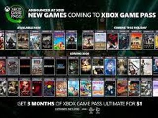 Xbox игры Ключи  аккаунты карты пополнения . Jocuri Xbox chei xbox. cont de joc xbox. xbox one/s/x foto 5
