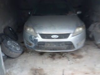 5*108 am si pieese ford mondeo 2008 foto 3