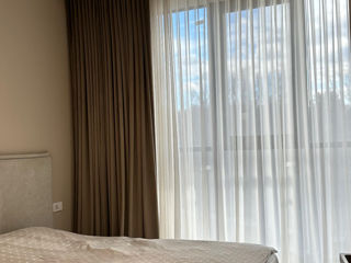 Apartament cu 1 cameră, 63 m², Centru, Chișinău foto 2