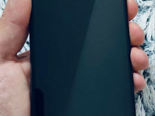 Vand Xiaomi Pocophone F1 in stare excelenta foto 5