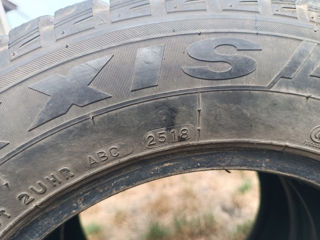 Автошины Maxxis 175/70r14 foto 5