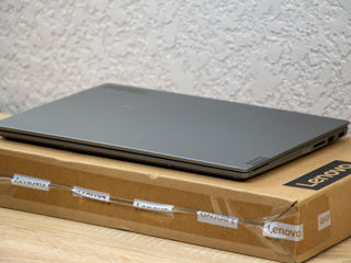 Lenovo ThinkBook 14/ Core i7 1065G7/ 16Gb Ram/ Iris Plus/ 256Gb SSD/ 14" FHD IPS!! foto 16