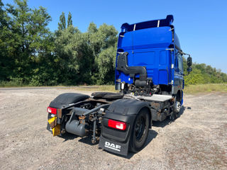 Daf CF 85.410 foto 17