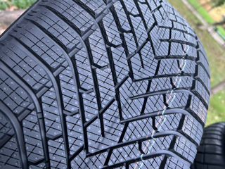 275/45 R20 Pirelli Scorpion Winter 2/ Доставка, livrare toata Moldova 2024 foto 4