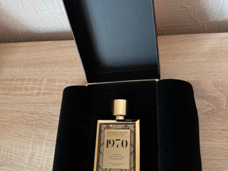 Продам парфюм из личной коллекции. Dior, Guerlain,Lancome,Rosendo Mateu,D&G,Histoires de Parfums. foto 4