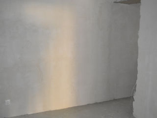 2-х комнатная квартира, 64 м², Чокана, Кишинёв фото 6