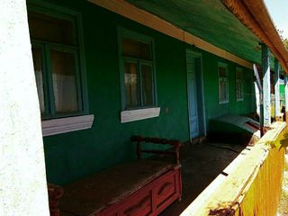 Продам дом в селе Стурзовка срочно foto 3