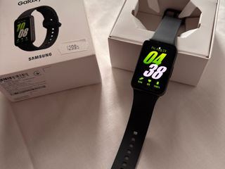 Galaxy Fit3