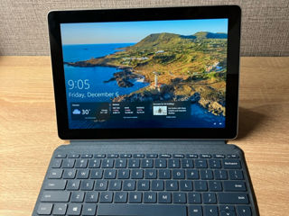 Windows Surface go foto 2