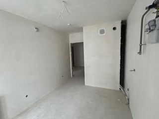 Apartament cu 1 cameră, 50 m², Buiucani, Chișinău foto 6