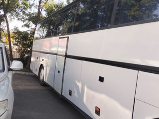 Setra foto 3