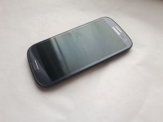 Samsung Galaxy S3 Neo GT-I9301I Андройд 7.1.2 foto 7