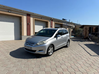 Honda FR-V foto 1