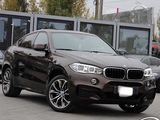 BMW X6 foto 2