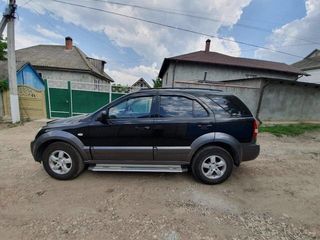 Kia soreno razborca dezmembrare piese 2.5 crdi 16v разборка запчасти 2.5 crdi 16v piese