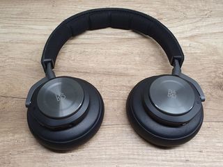 Bang & Olufsen Beoplay H9 Bluetooth foto 1