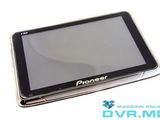 GPS Навигаторы Pioneer HD 5-6-7" Установка Navitel, iGo, Garmin/Tom Tom Карты ! foto 4