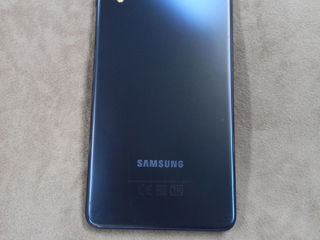 Vand telefon de model Samsung M53 Urgent!!