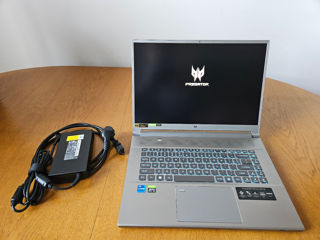 Acer Predator Triton 300 SE foto 2