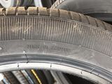 225/45 R17 Platin Rp420/ Доставка, livrare toata Moldova foto 6