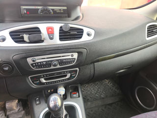 Renault Grand Scenic foto 5