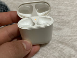 AirPods foto 5