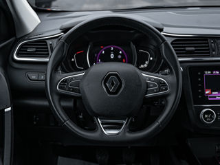 Renault Kadjar foto 11