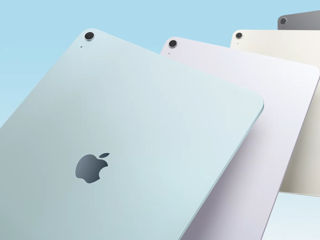 Только лучшие цены на весь ассортимент планшетов Apple, Samsung, Lenovo, Xiaomi, Huawei и др. фото 1