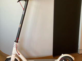 Mi Electric scooter M365