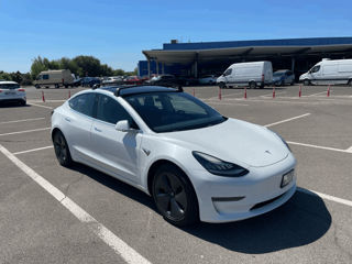 Tesla Model 3 foto 5