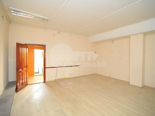 Spațiu comercial 48 mp, Alba Iulia, 20000 € ! foto 3