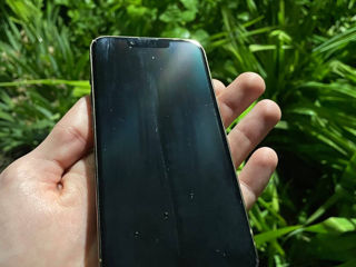 Iphone 13 Pro gold 128gb фото 1