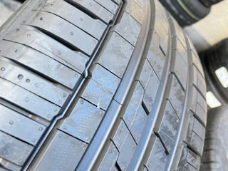 255/50 R19 Hankook Ventus S1 Evo3/ Доставка, livrare toata Moldova foto 5