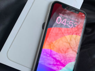 iPhone 11 128gb foto 2