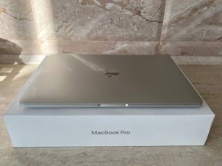 MacBook Pro 13 - 256GB/2022 foto 5