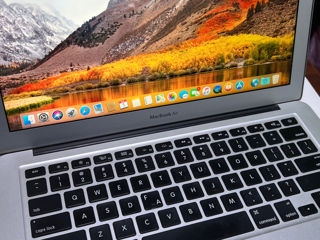 MacBook air 13 2014 foto 4