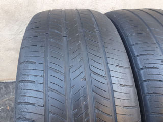 235/45/ R18- Michelin. foto 3