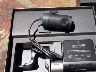 70Mai Dash Cam A510 Global foto 5