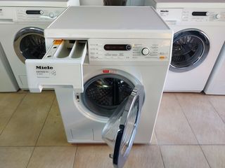 Miele 8kg 111 cel mai reuşit model foto 2