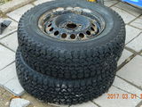 Dunlop Sport Formula 7 foto 1