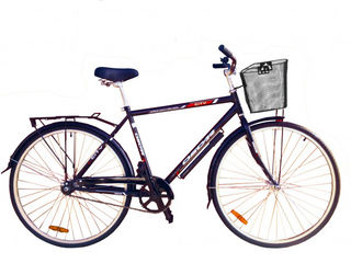 Biciclete, Велосипеды foto 5