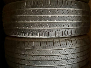 205/60R16 4 cauciucuri